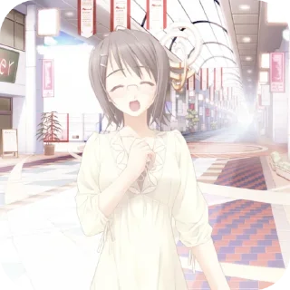 ❤