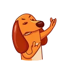 🤘