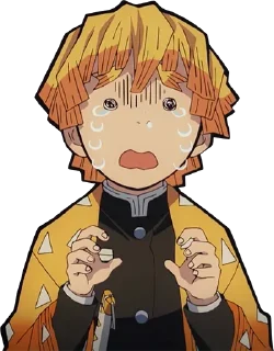 😭