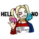 🙌