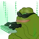 💻