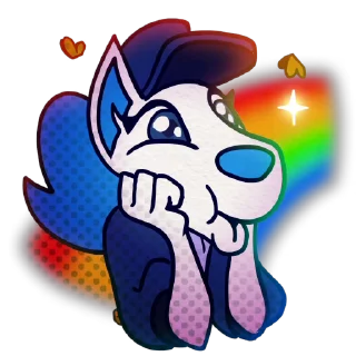 🤩