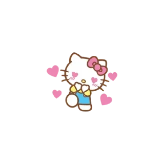💞