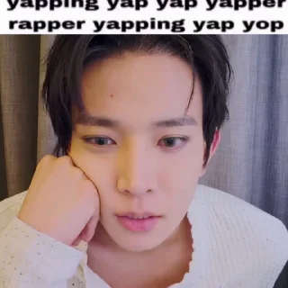 💉