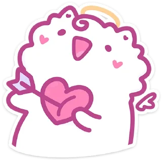 💘