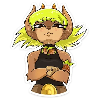 ⭐