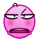 🤨