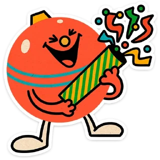 🎄
