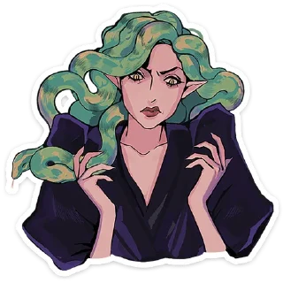 ⭐