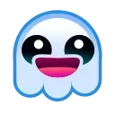 😀