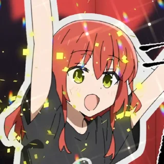 🤩