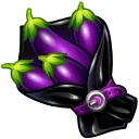 💐