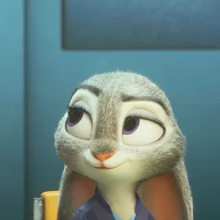😱