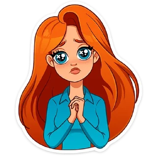 🙏