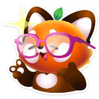 ⭐
