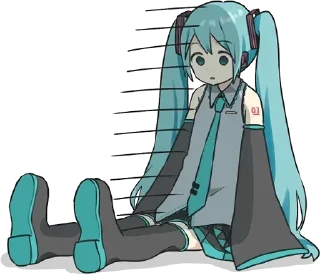 😶