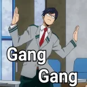 👐
