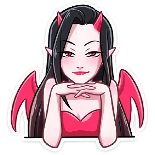 🙂