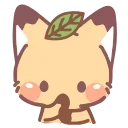 🍃