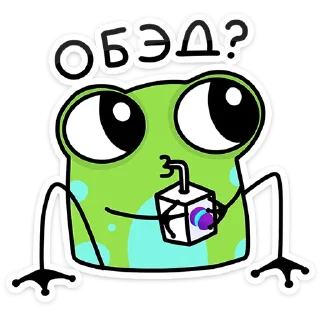 ⭐
