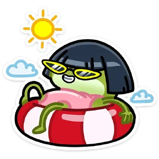 ⭐