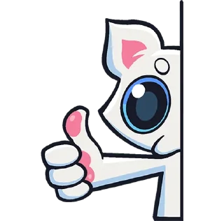 👍