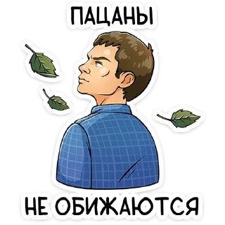 ⭐