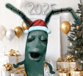 🎅