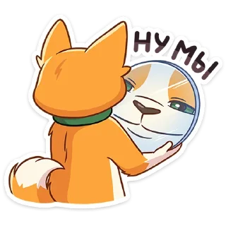 🐶