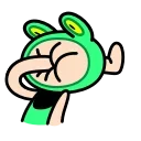 ⭐