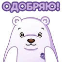 👍