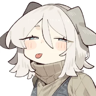 🌼