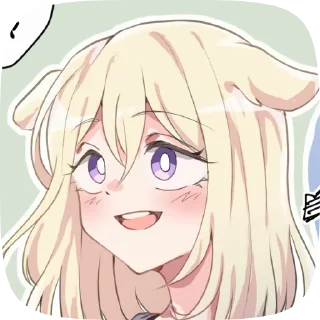 🌟
