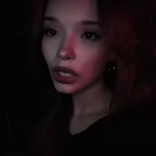 🌟