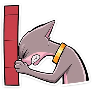💘