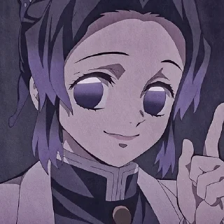 🪻