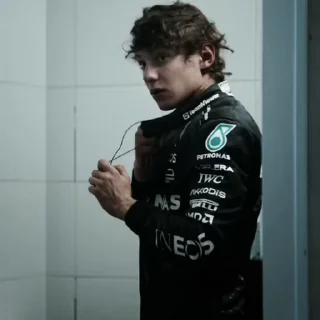 🌟
