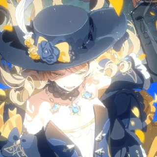 🌟