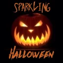 🎃