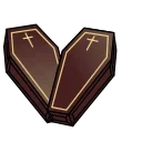 ❤️