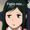 😦