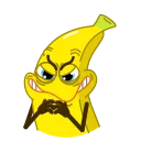 😈