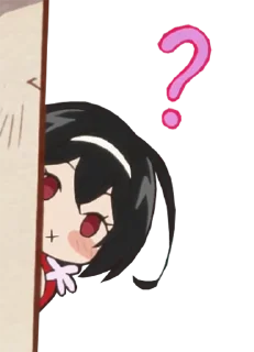 👀