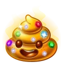 💩