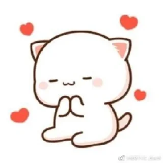 💖