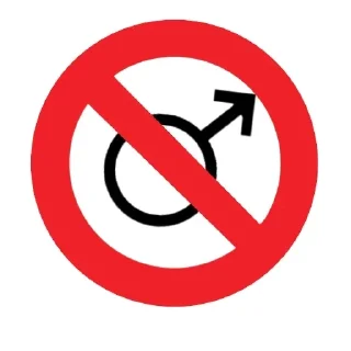 Ⓜ️