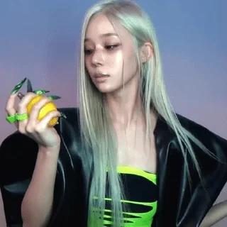 🌟