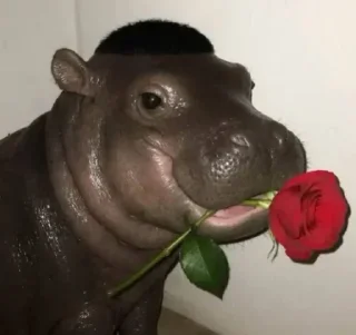🌟