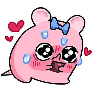 ☺
