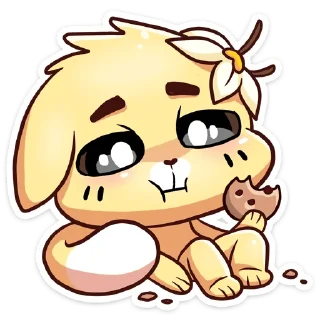 🍪